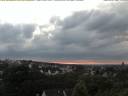 Vorschaubild von 21.08.2025 19:53