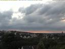 Vorschaubild von 21.08.2025 19:55