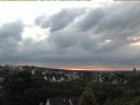 Vorschaubild von 21.08.2025 19:55