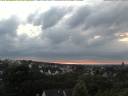 Vorschaubild von 21.08.2025 19:56
