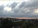 Vorschaubild von 21.08.2025 19:56