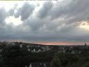 Vorschaubild von 21.08.2025 19:57