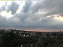 Vorschaubild von 21.08.2025 19:58