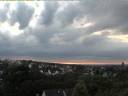 Vorschaubild von 21.08.2025 19:59
