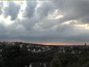 Vorschaubild von 21.08.2025 19:59