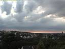 Vorschaubild von 21.08.2025 20:00
