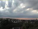 Vorschaubild von 21.08.2025 20:00