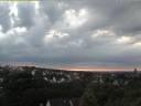 Vorschaubild von 21.08.2025 20:01