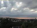 Vorschaubild von 21.08.2025 20:02