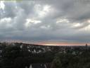 Vorschaubild von 21.08.2025 20:02