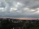 Vorschaubild von 21.08.2025 20:03