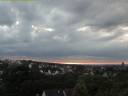 Vorschaubild von 21.08.2025 20:03