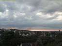 Vorschaubild von 21.08.2025 20:04