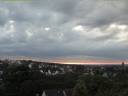 Vorschaubild von 21.08.2025 20:04