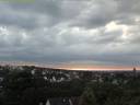 Vorschaubild von 21.08.2025 20:06