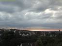 Vorschaubild von 21.08.2025 20:06