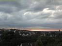 Vorschaubild von 21.08.2025 20:07