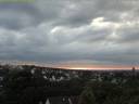Vorschaubild von 21.08.2025 20:07