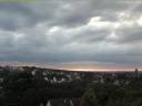 Vorschaubild von 21.08.2025 20:08