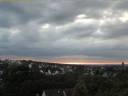 Vorschaubild von 21.08.2025 20:08