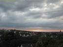 Vorschaubild von 21.08.2025 20:10
