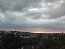 Vorschaubild von 21.08.2025 20:10