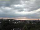 Vorschaubild von 21.08.2025 20:11