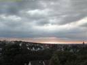 Vorschaubild von 21.08.2025 20:12