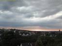 Vorschaubild von 21.08.2025 20:12