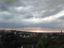 Vorschaubild von 21.08.2025 20:13