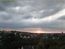 Vorschaubild von 21.08.2025 20:13