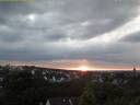 Vorschaubild von 21.08.2025 20:14