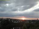 Vorschaubild von 21.08.2025 20:14