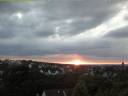 Vorschaubild von 21.08.2025 20:15