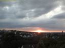 Vorschaubild von 21.08.2025 20:15