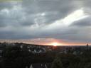 Vorschaubild von 21.08.2025 20:16