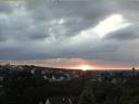 Vorschaubild von 21.08.2025 20:16