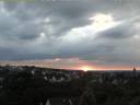 Vorschaubild von 21.08.2025 20:18