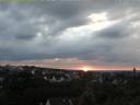 Vorschaubild von 21.08.2025 20:18