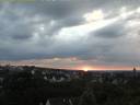Vorschaubild von 21.08.2025 20:19