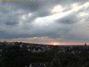 Vorschaubild von 21.08.2025 20:19