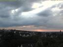 Vorschaubild von 21.08.2025 20:20