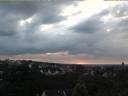 Vorschaubild von 21.08.2025 20:21