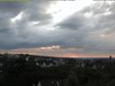 Vorschaubild von 21.08.2025 20:22