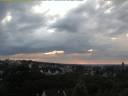 Vorschaubild von 21.08.2025 20:23
