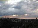 Vorschaubild von 21.08.2025 20:24