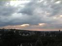 Vorschaubild von 21.08.2025 20:25