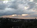 Vorschaubild von 21.08.2025 20:26