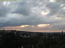 Vorschaubild von 21.08.2025 20:26
