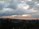 Vorschaubild von 21.08.2025 20:27